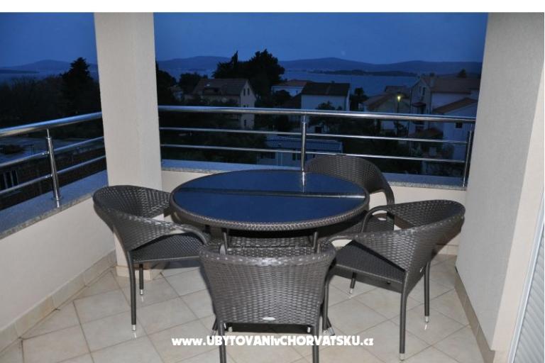 Apartmanok Ivana – fotó 18