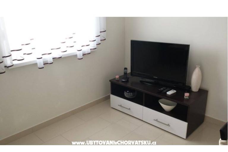 Apartmanok Ivana – fotó 4