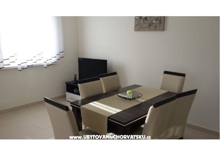 Apartmanok Ivana – fotó 5