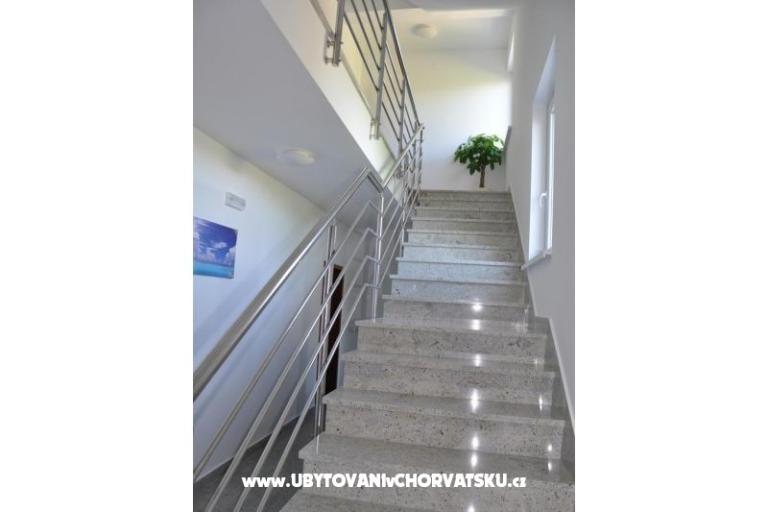 Apartmanok Ivana – fotó 7