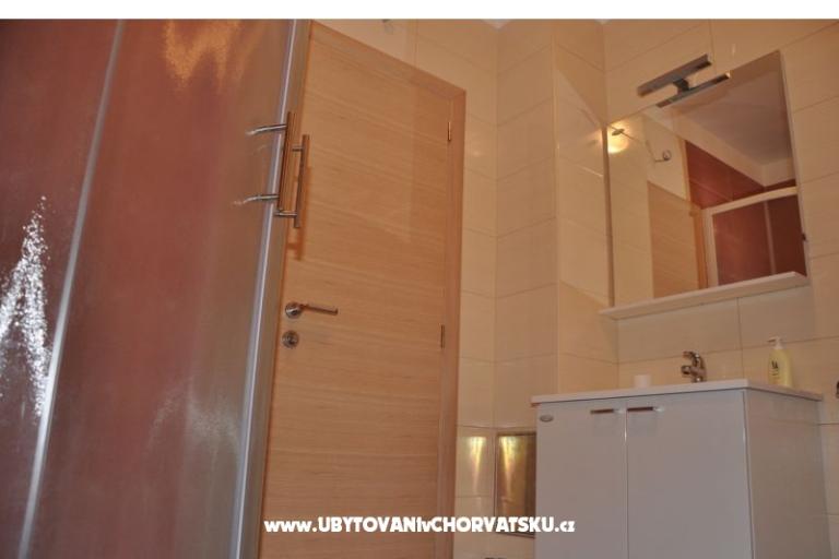 Apartmanok Ivana – fotó 9