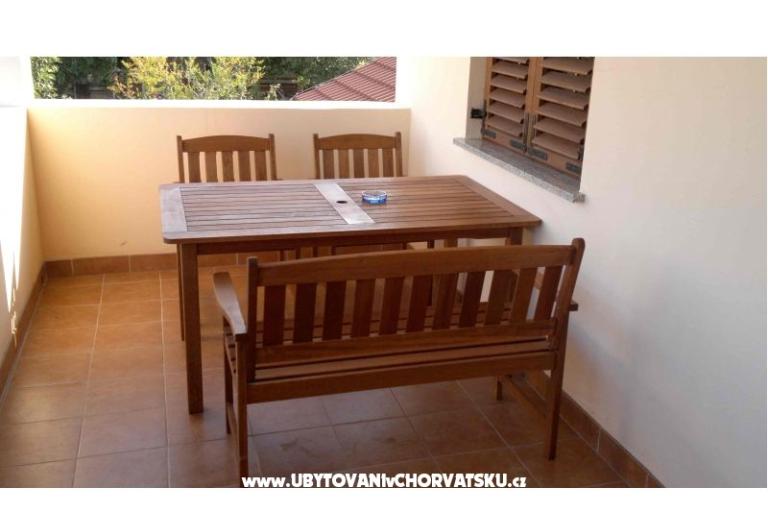 Apartmanok Julia – fotó 10