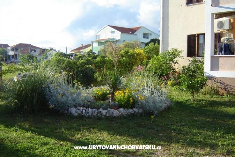 Apartmanok Julia – fotó 2