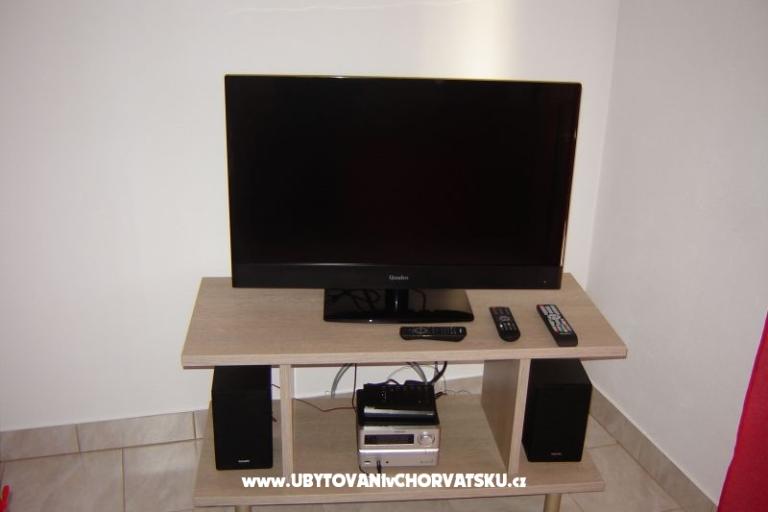 Apartmanok Julia – fotó 5