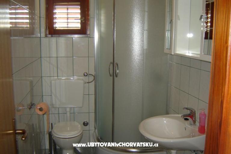 Apartmanok Julia – fotó 6