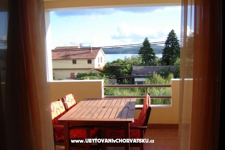 Apartmanok Julia – fotó 8