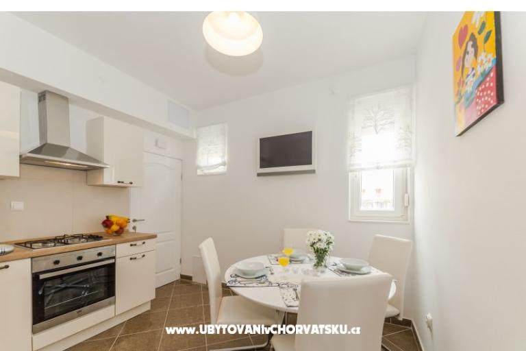 Apartmanok Táboranel – fotó 10