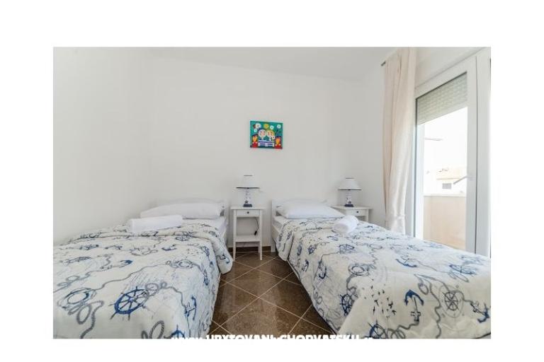 Apartmanok Táboranel – fotó 11