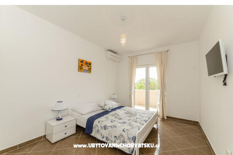 Apartmanok Táboranel – fotó 12