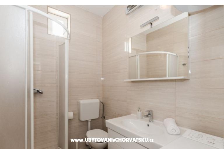 Apartmanok Táboranel – fotó 14
