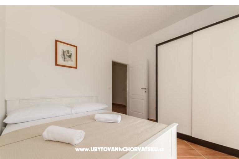 Apartmanok Táboranel – fotó 17