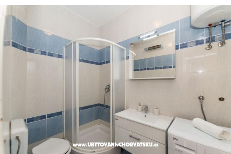 Apartmanok Táboranel – fotó 18
