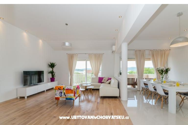 Apartmanok Táboranel – fotó 3