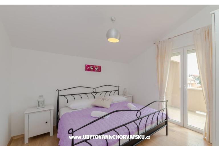 Apartmanok Táboranel – fotó 5