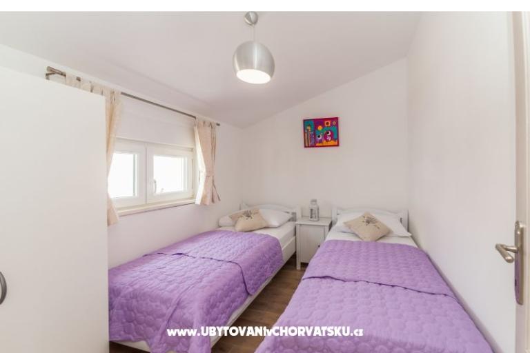 Apartmanok Táboranel – fotó 6