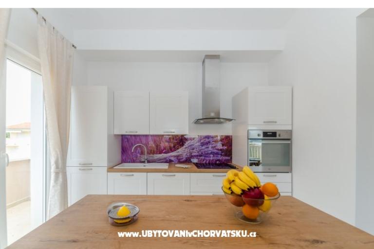 Apartmanok Táboranel – fotó 7