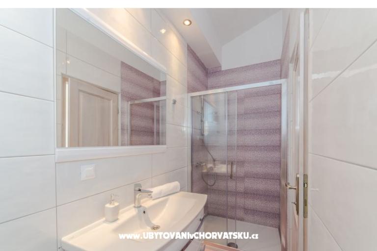 Apartmanok Táboranel – fotó 8