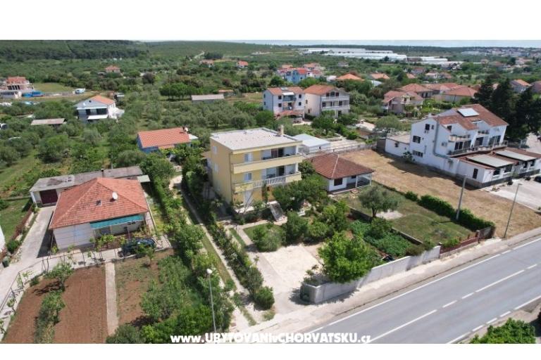 Apartmanok M – fotó 9