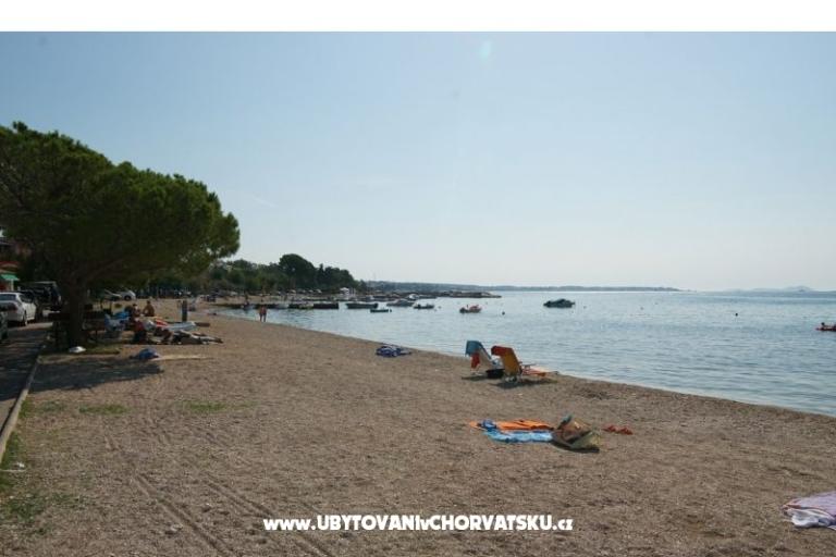 Apartmanok M – fotó 10