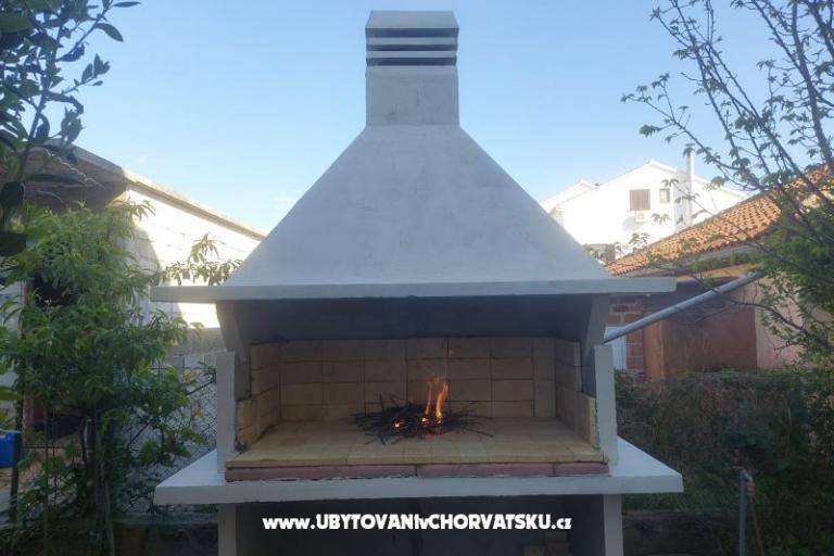 Apartmanok M – fotó 11