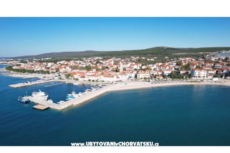 Apartmanok M – fotó 14