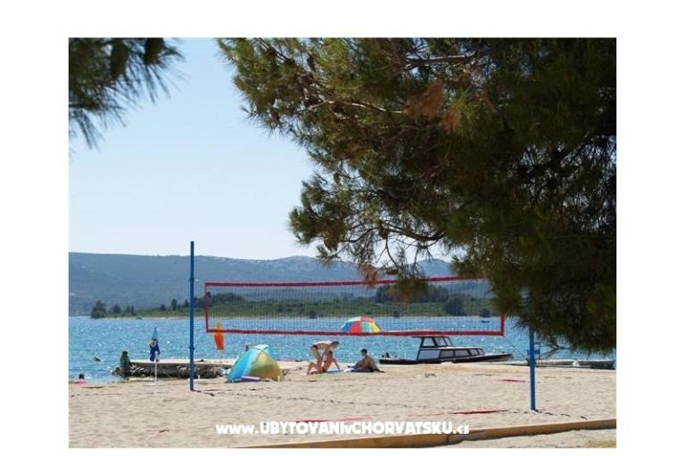 Apartmanok M – fotó 15