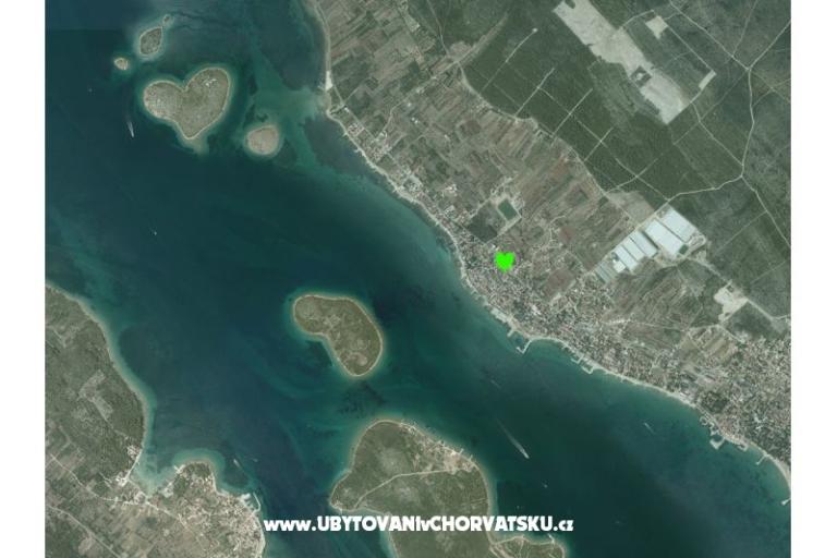 Apartmanok M – fotó 16