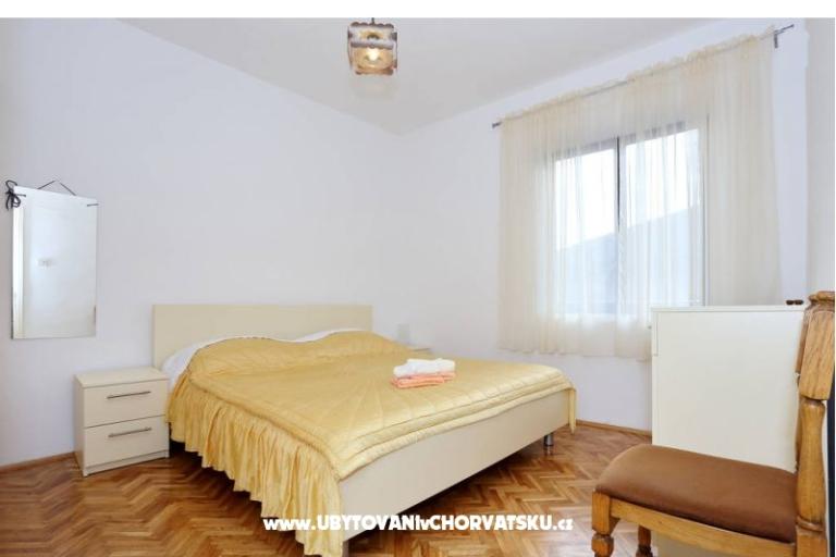 Apartmanok M – fotó 3