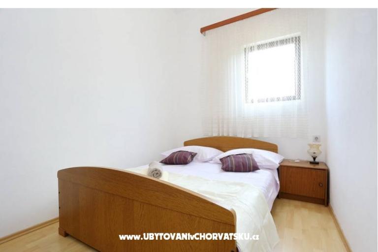 Apartmanok M – fotó 6
