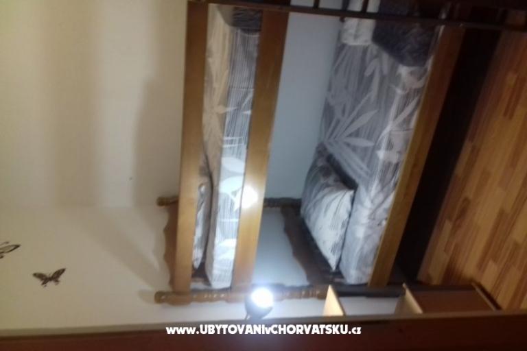 Apartmanok M&amp;R – fotó 14