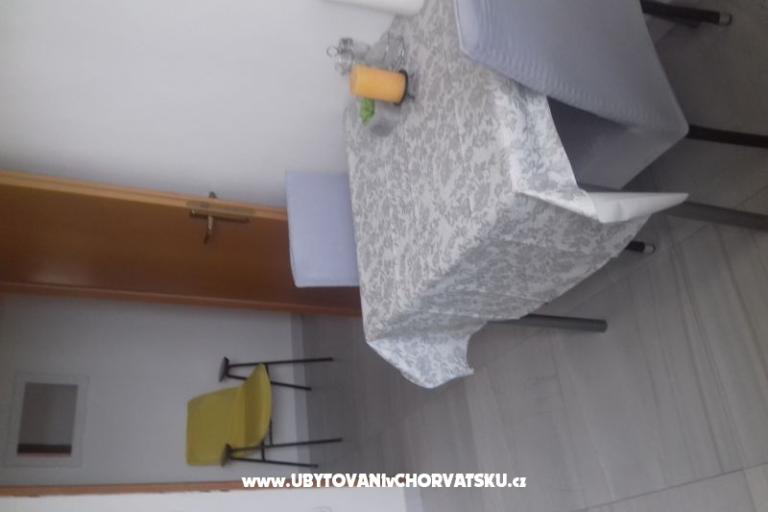 Apartmanok M&amp;R – fotó 16