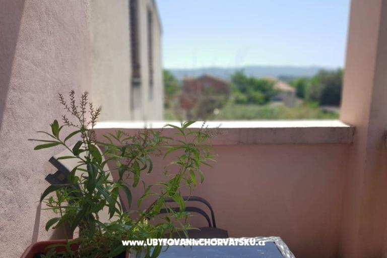 Apartmanok M&amp;R – fotó 6