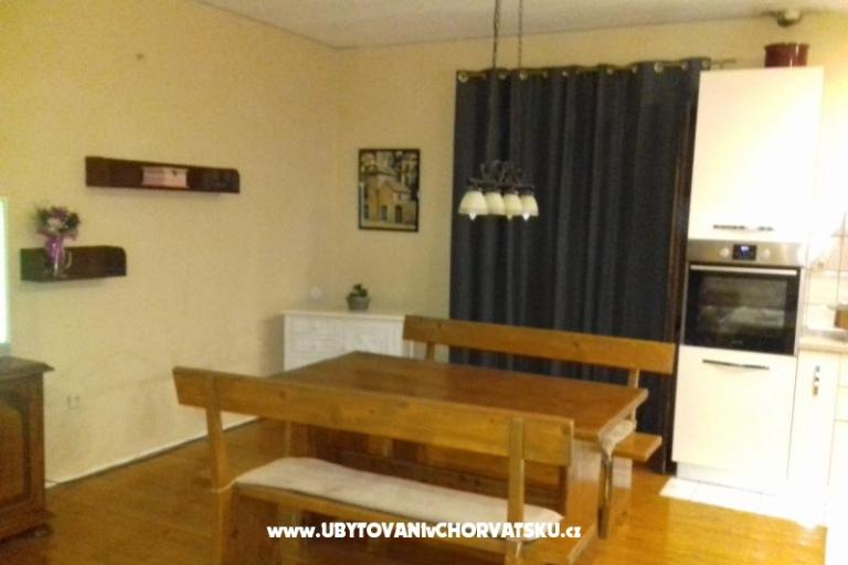Apartmanok M&amp;R – fotó 7