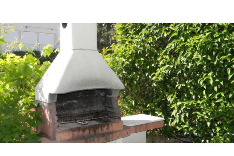 Apartmanok Maver – fotó 11