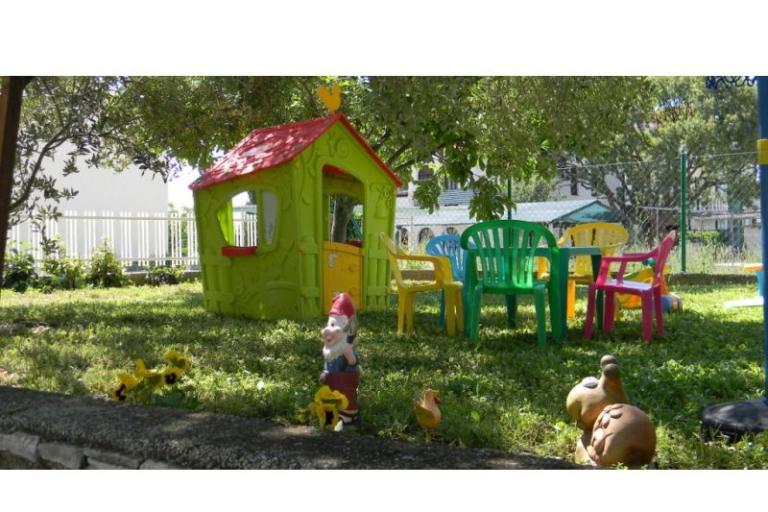 Apartmanok Maver – fotó 12