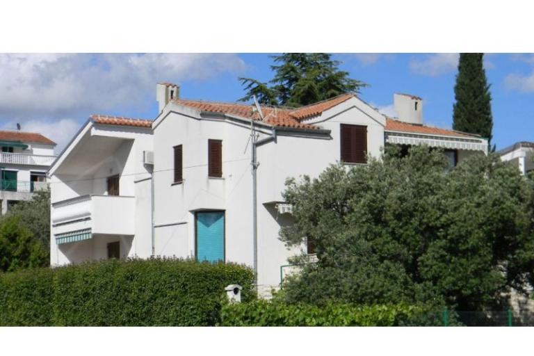 Apartmanok Maver – fotó 13