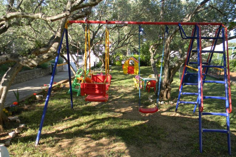 Apartmanok Maver – fotó 3