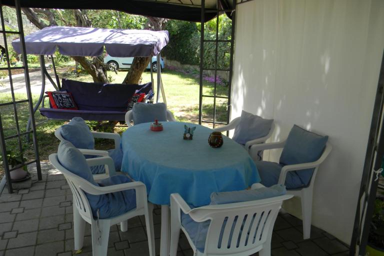 Apartmanok Maver – fotó 4