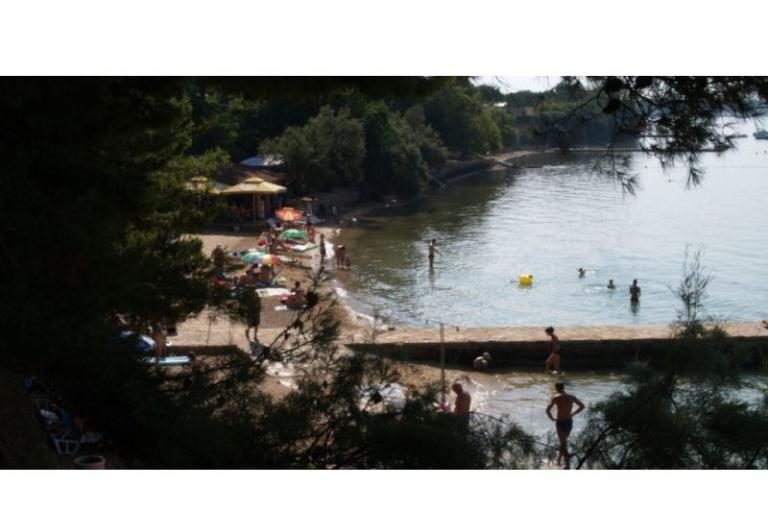 Apartmanok Maver – fotó 7
