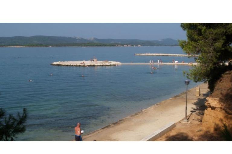 Apartmanok Maver – fotó 8