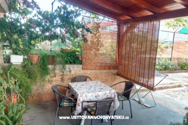 Apartmanok Jelka  – fotó 10