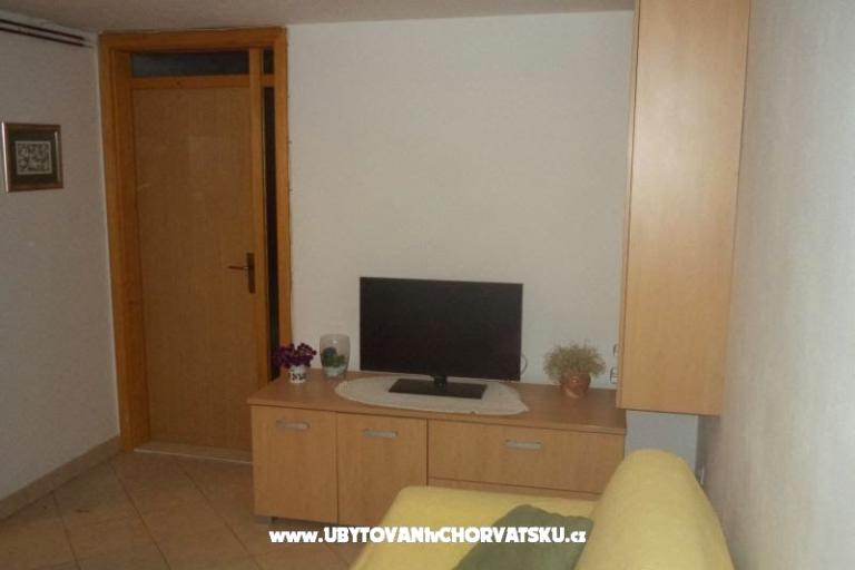 Apartmanok Jelka  – fotó 11