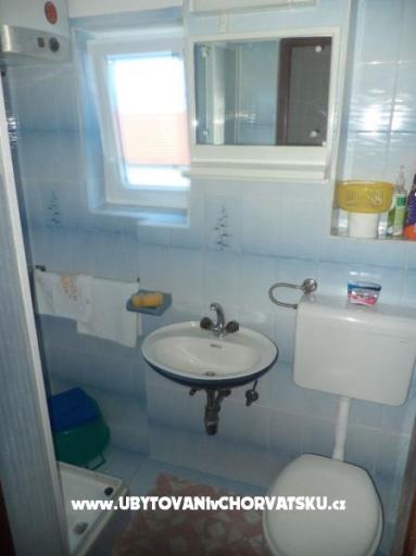 Apartmanok Jelka  – fotó 12