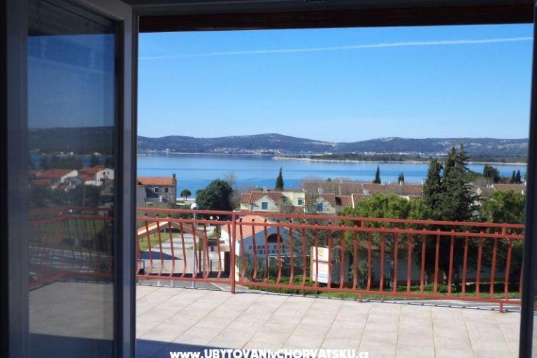 Apartmanok Jelka  – fotó 13