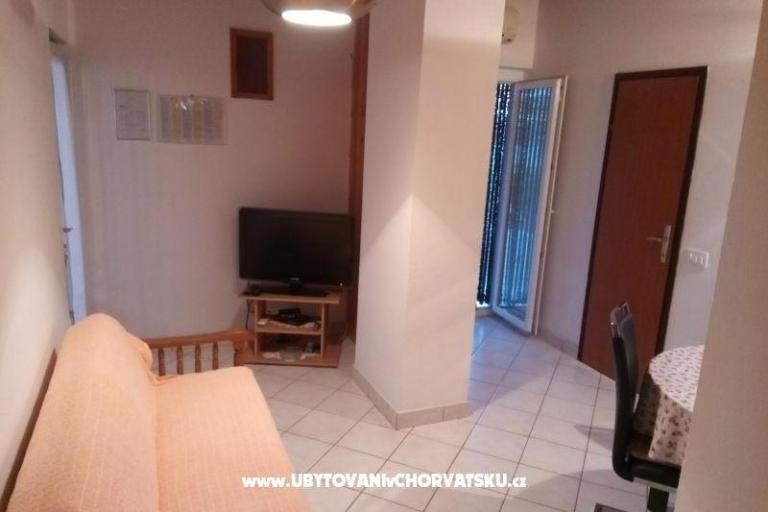 Apartmanok Jelka  – fotó 14