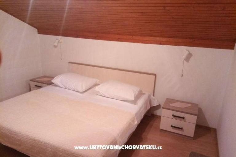 Apartmanok Jelka  – fotó 16