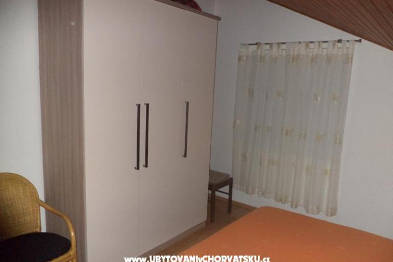 Apartmanok Jelka  – fotó 17