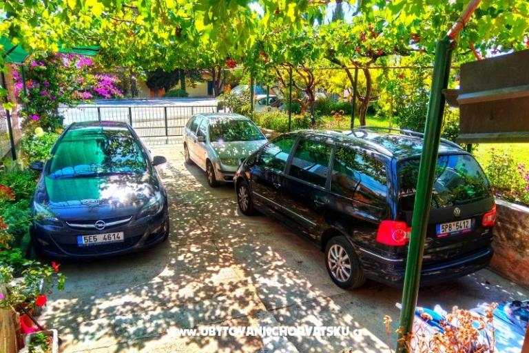 Apartmanok Jelka  – fotó 18