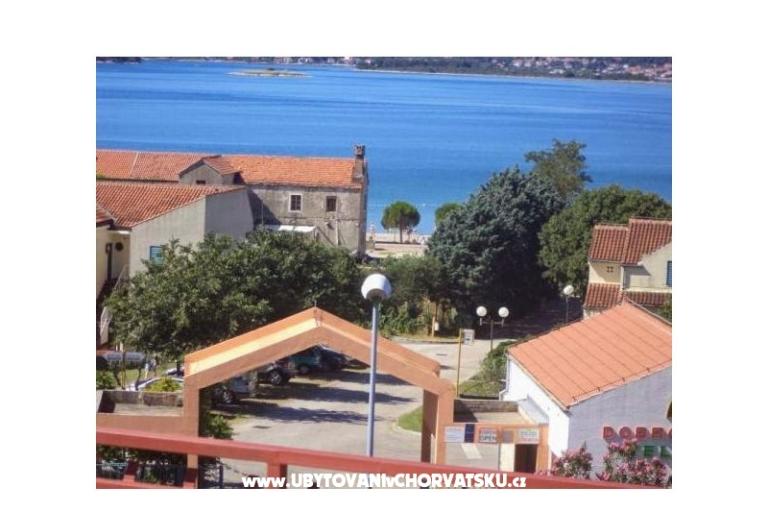 Apartmanok Jelka  – fotó 2