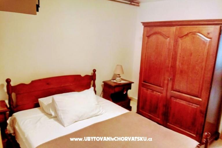 Apartmanok Jelka  – fotó 4